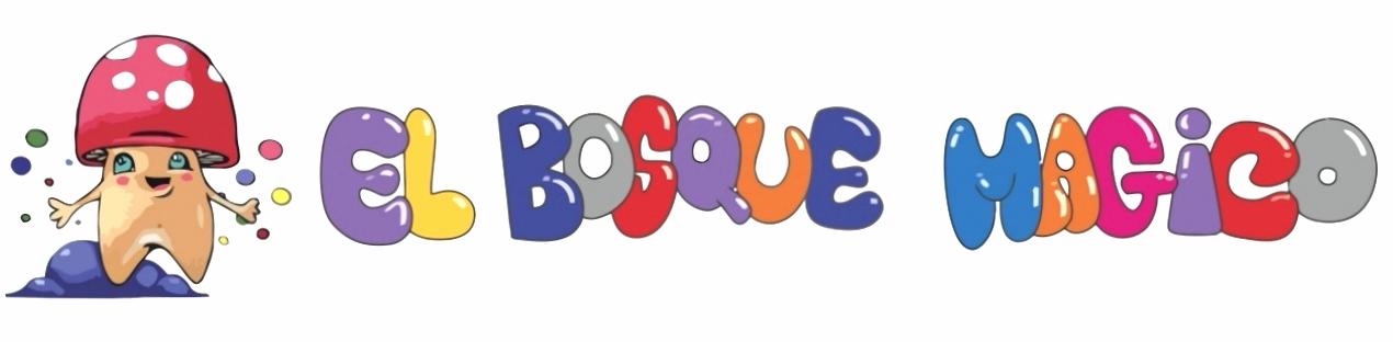 El Bosque Mágico